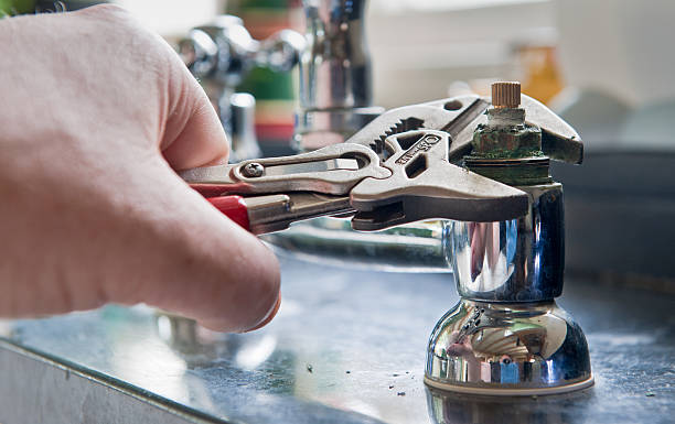 Best Ceiling water damage repair  in Cane Savannah, SC